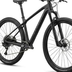 Bicis Montaña R29 (Lote 5)