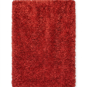 Alfombra