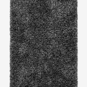 Alfombra India